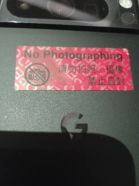 114/3/12-15參訪中國商飛及春秋航空暨會員交流活動花絮