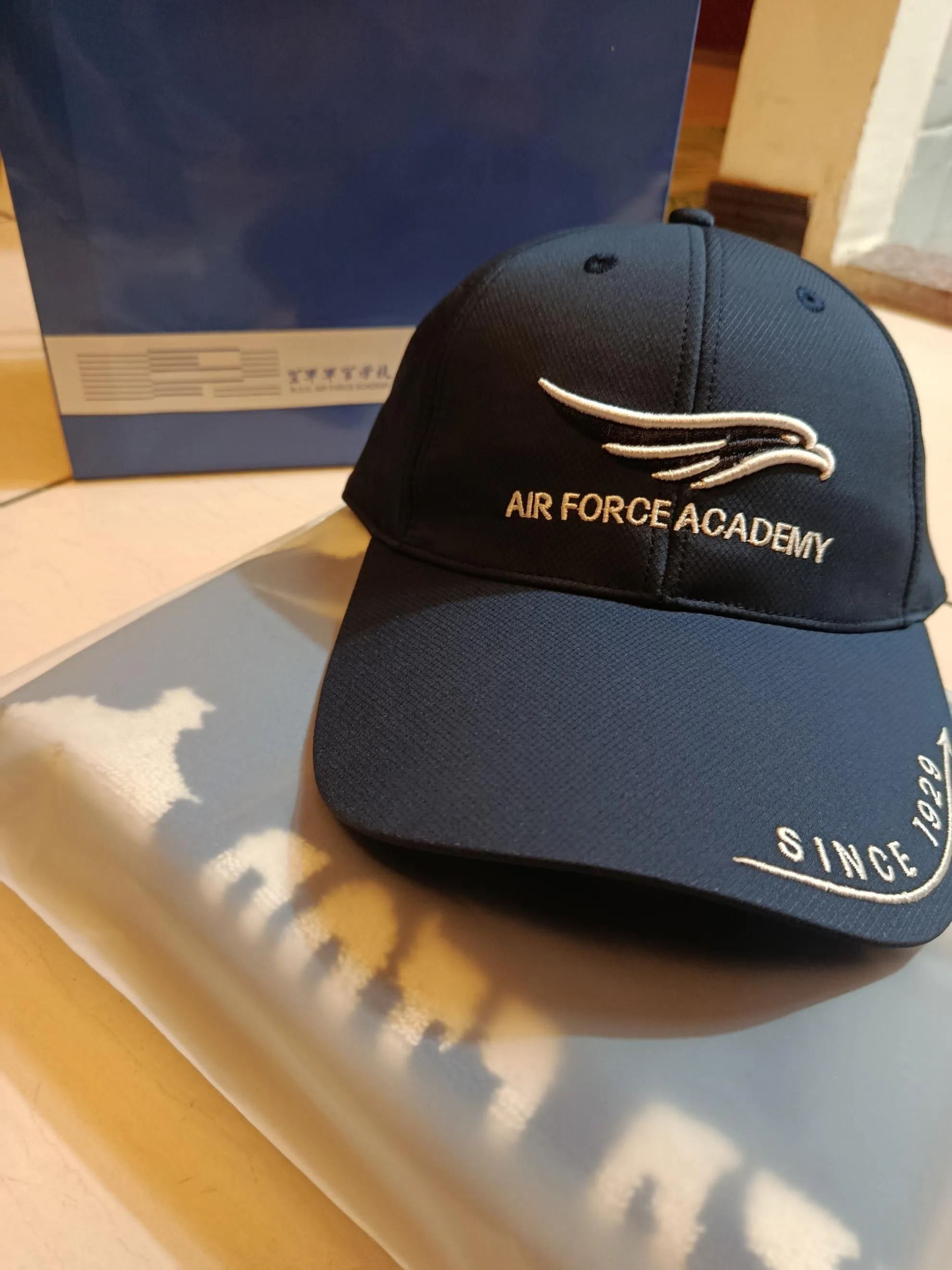 115/9/9空軍官校及飛訓部參訪暨飛行員VS管制員交流活動花絮