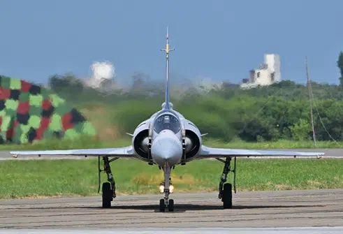 113/9/4參訪空軍新竹基地暨飛行員VS管制員交流活動花絮 113/9/4參訪空軍新竹基地暨飛行員VS管制員交流活動花絮