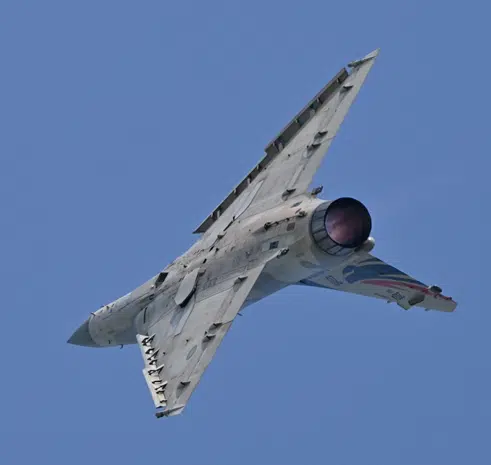 113/9/4參訪空軍新竹基地暨飛行員VS管制員交流活動花絮 113/9/4參訪空軍新竹基地暨飛行員VS管制員交流活動花絮