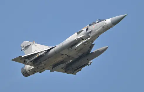 113/9/4參訪空軍新竹基地暨飛行員VS管制員交流活動花絮 113/9/4參訪空軍新竹基地暨飛行員VS管制員交流活動花絮