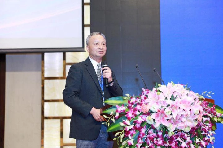 2019第十二屆海峽兩岸飛行安全暨飛行技術研討會,會議資料參考 2019第十二屆海峽兩岸飛行安全暨飛行技術研討會,會議資料參考
