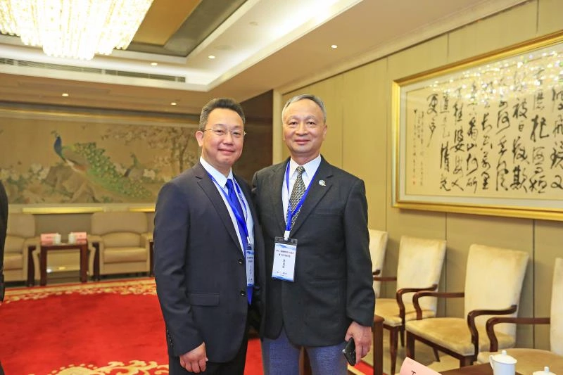 2019第十二屆海峽兩岸飛行安全暨飛行技術研討會,會議資料參考 2019第十二屆海峽兩岸飛行安全暨飛行技術研討會,會議資料參考