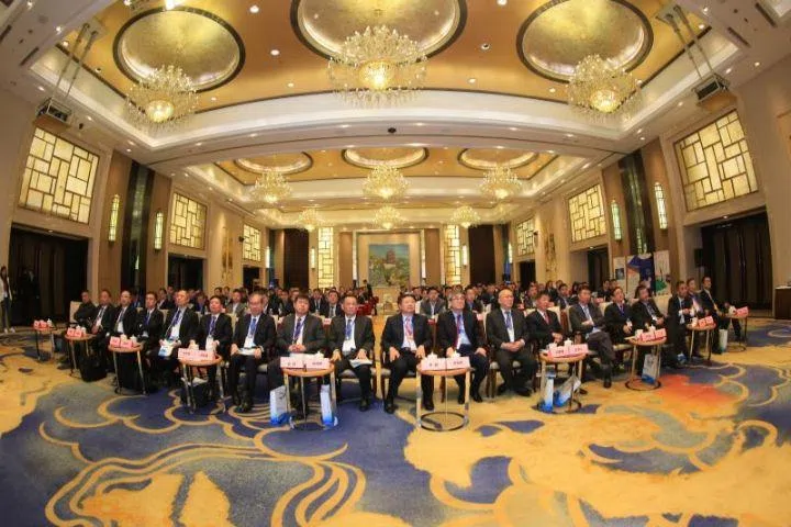 2019第十二屆海峽兩岸飛行安全暨飛行技術研討會,會議資料參考 2019第十二屆海峽兩岸飛行安全暨飛行技術研討會,會議資料參考